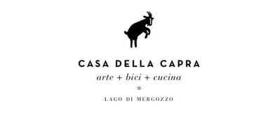 Casa della Capra